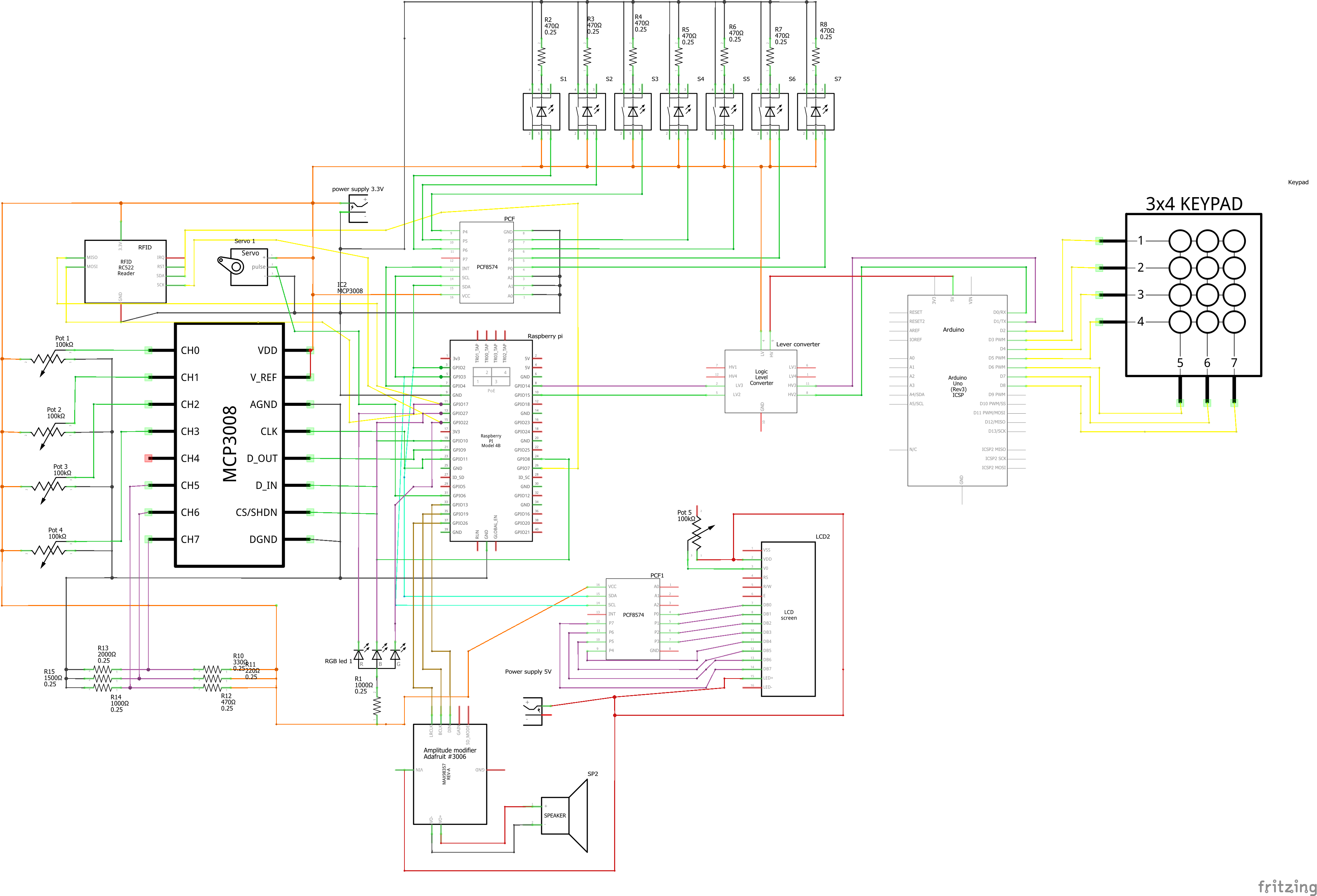 elektronicaschema_schema_final.png