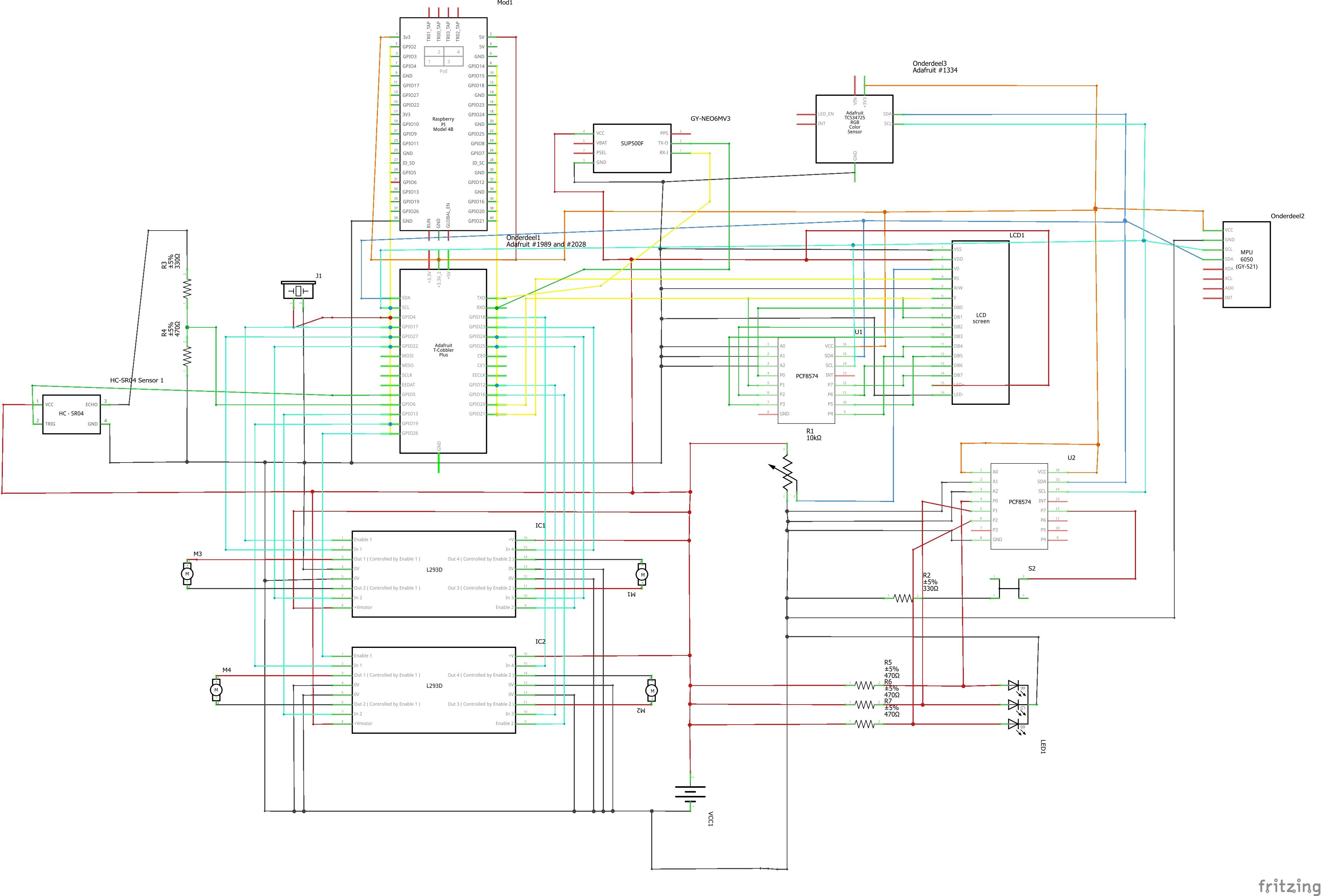 elektronischschema_schema.jpg