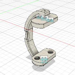 emg complete assembly v2.png