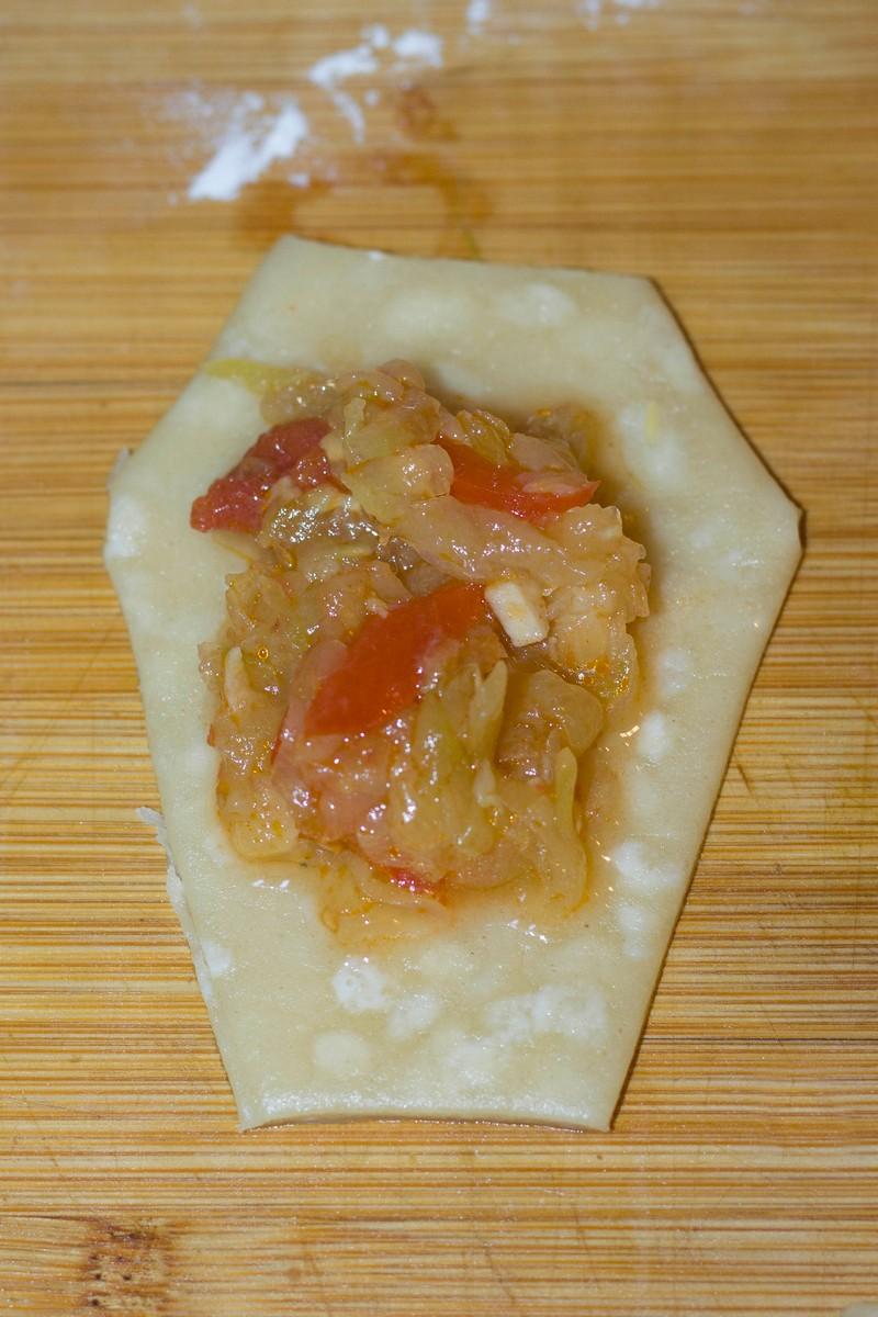 empanadas rakve 03.jpg