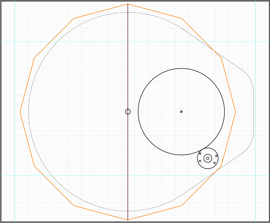 enclosure 05.png