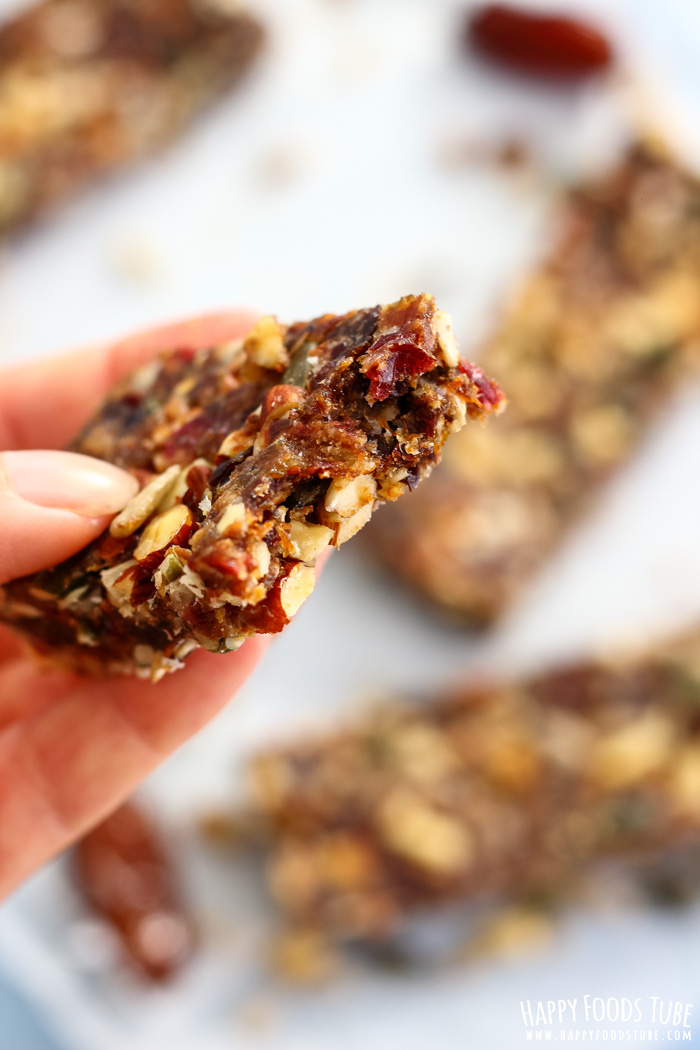 energy-bars-1.jpg