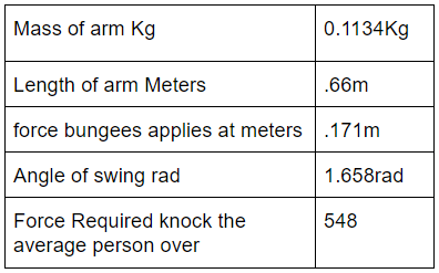 engineering thing.PNG