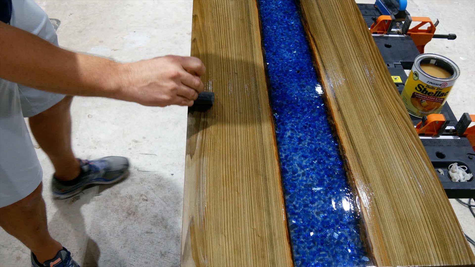 epoxy resin river table-glowpowder_20171016_81.jpg