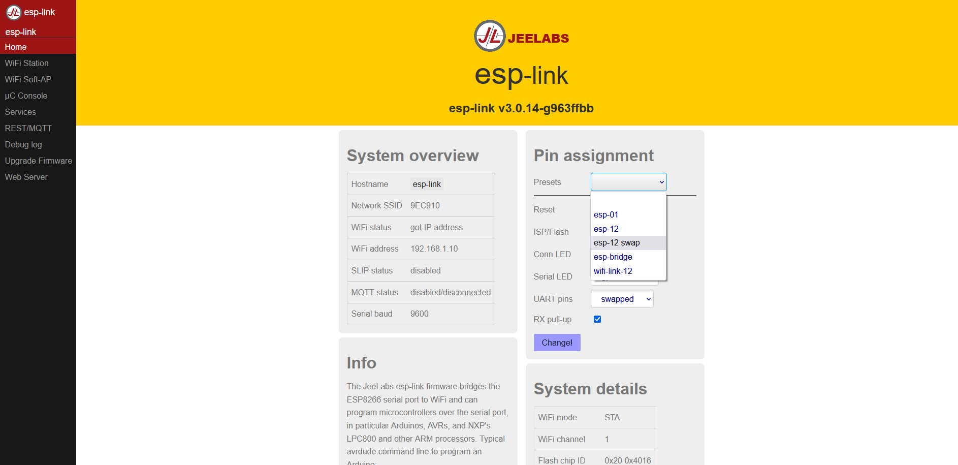 esp-link setup1.png