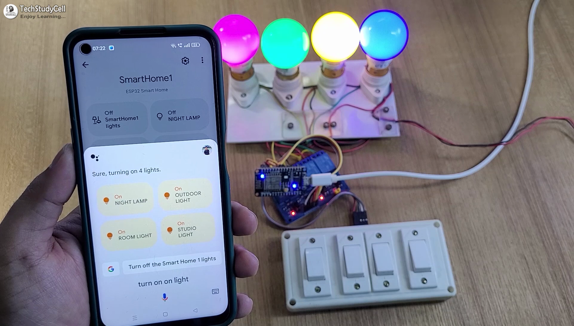 esp8266 home automation p1.png