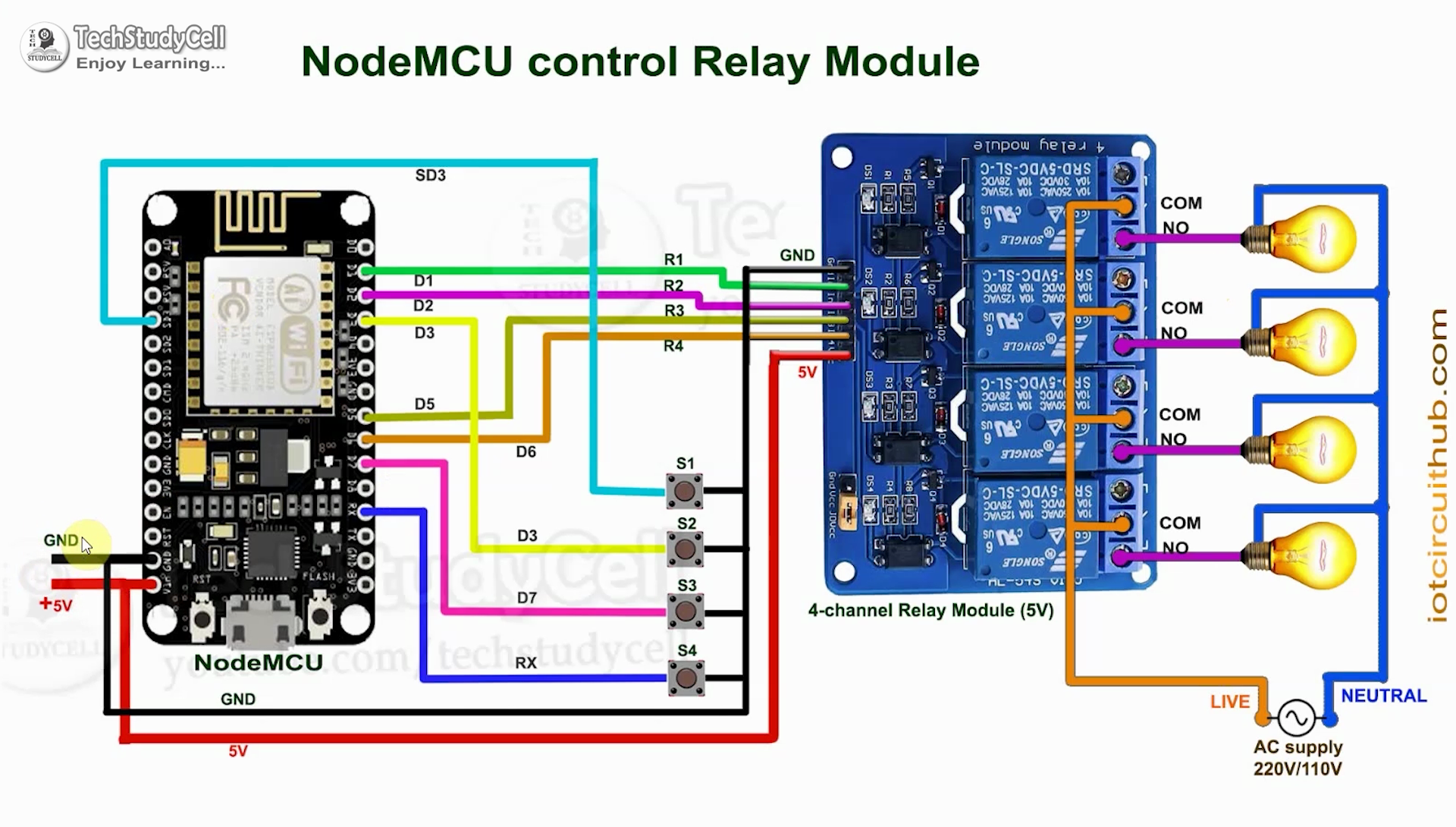 esp8266 home automation p12.png