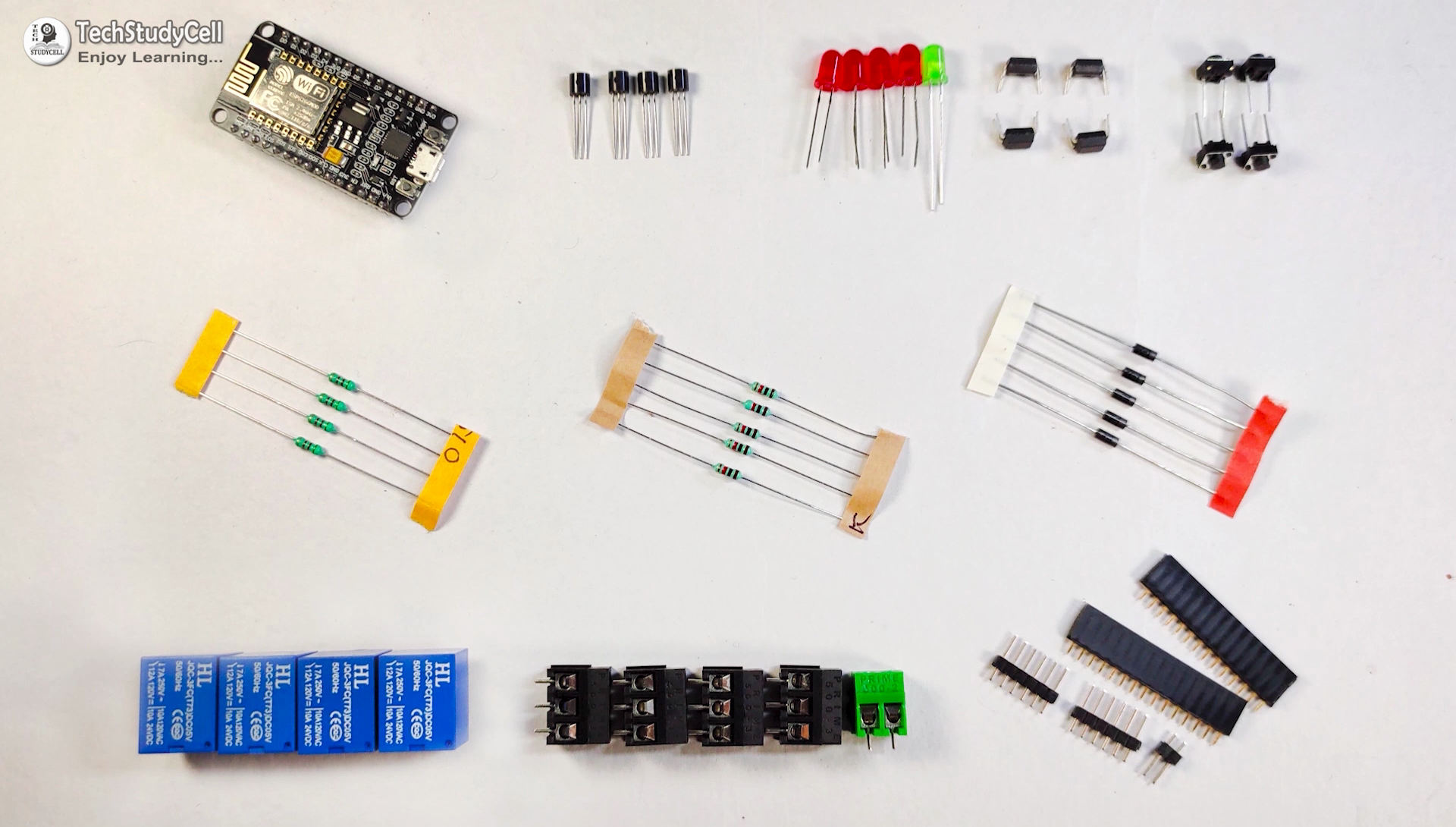 esp8266 home automation p13.png