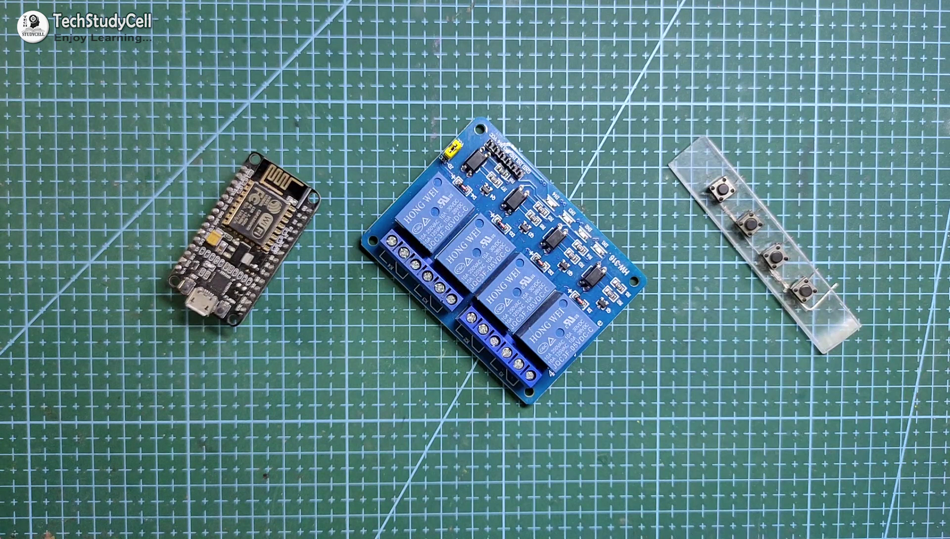 esp8266 home automation p14.png