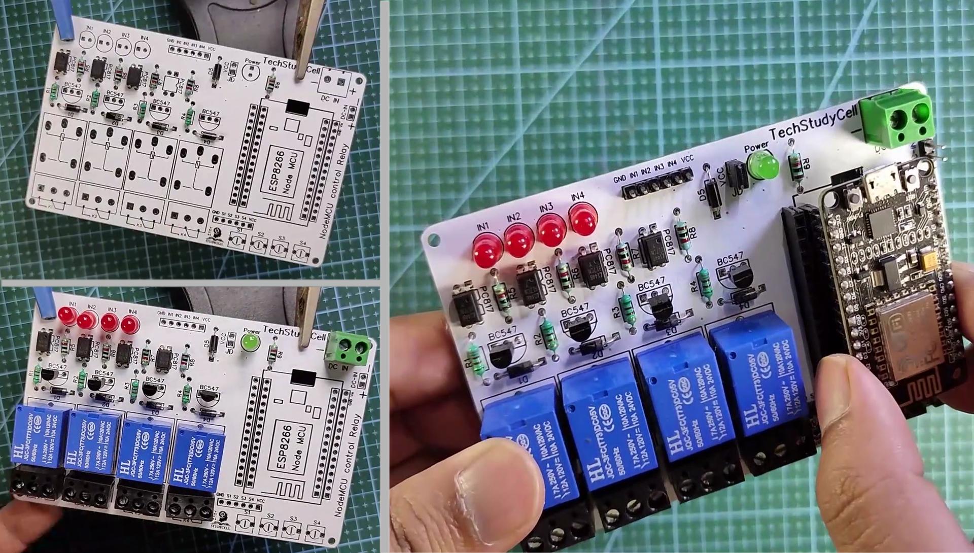 esp8266 home automation p16.jpg