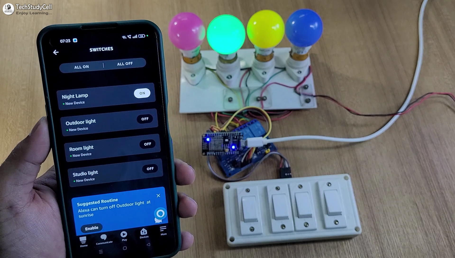 esp8266 home automation p22.png