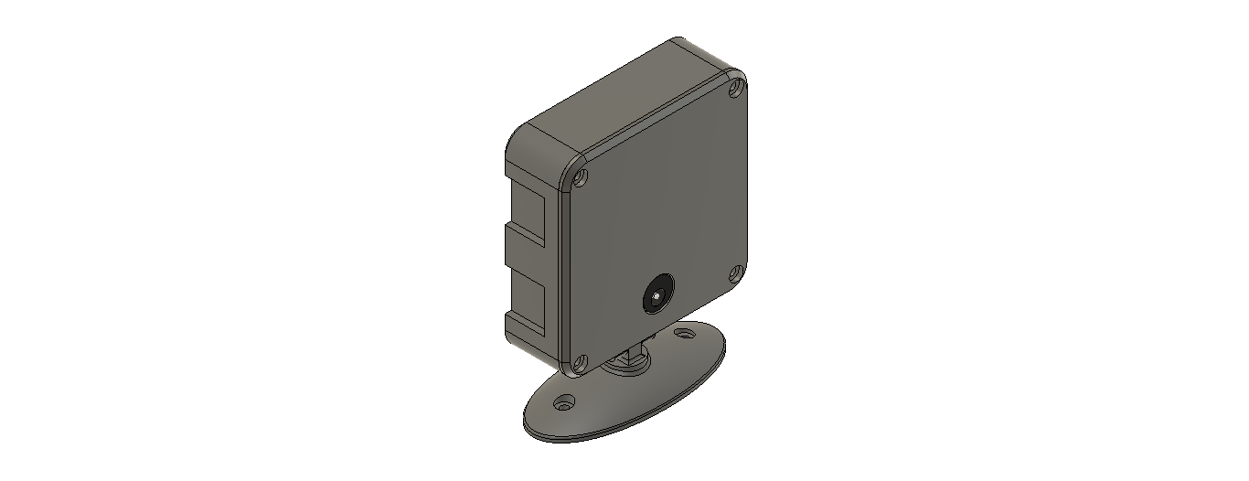 esp8266 ws2812b enclosure electronic.png