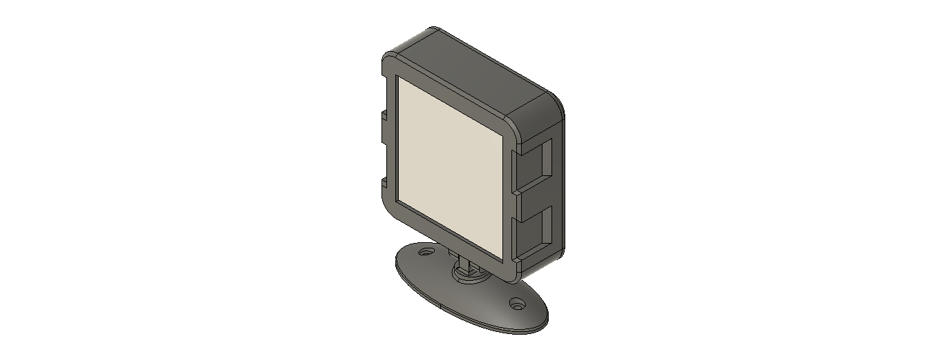 esp8266 ws2812b enclosure.png