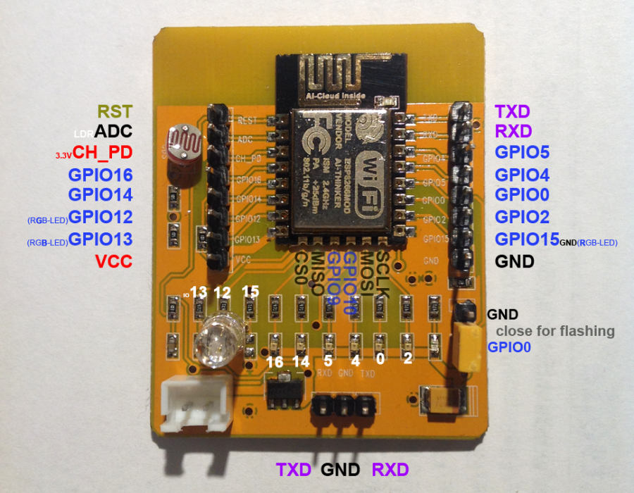 esp8266-12_mod.png