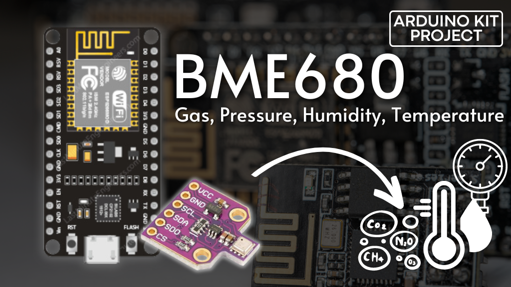 esp8266-nodemcu-bme680-sensor-arduino.png