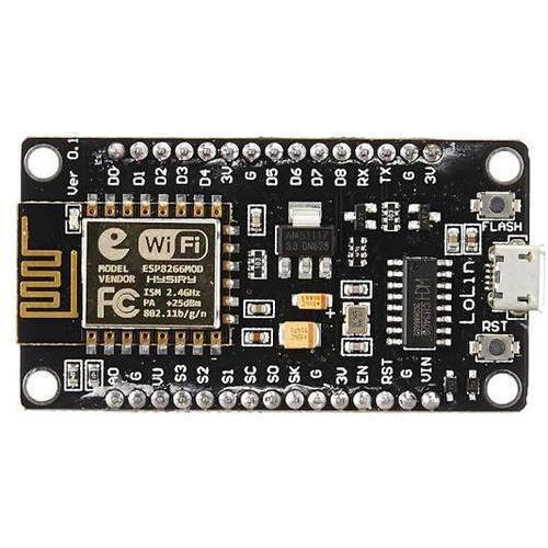 esp8266-nodemcu-wifi-module-500x500.jpg