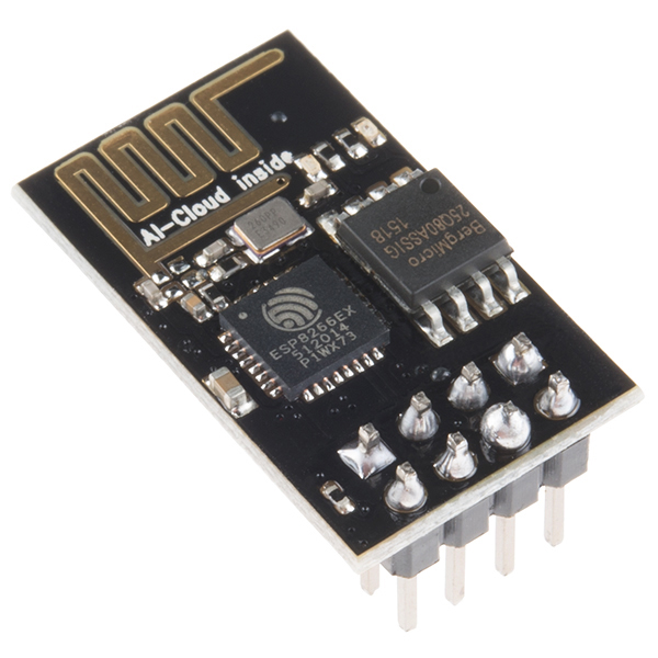 esp8266.jpg