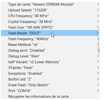 esp8266_config.png