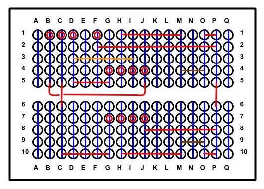 esp8266_programmer_diagram.jpg