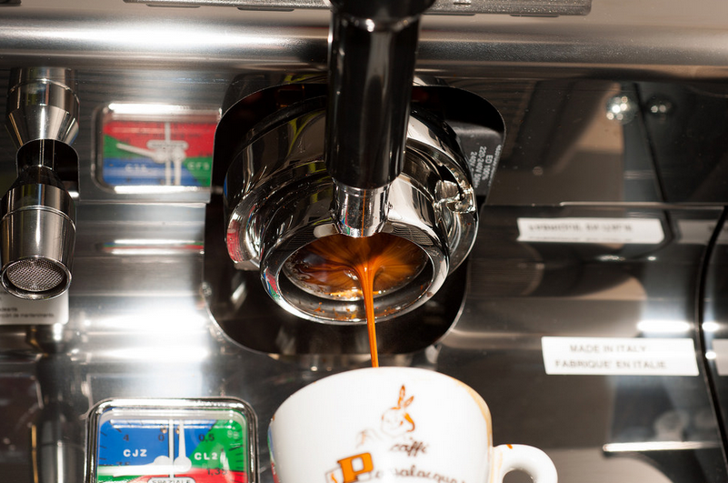 espresso shot.png