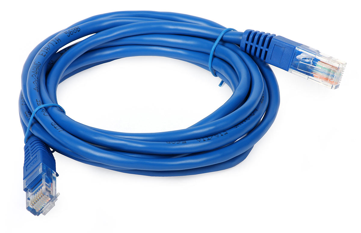 ethernet cable.jpg