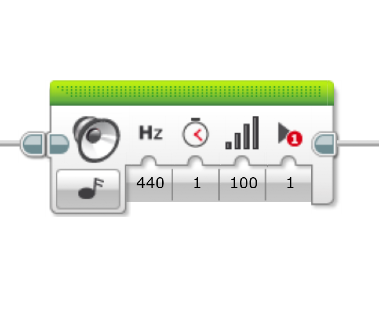 ev3SoundBlock.png