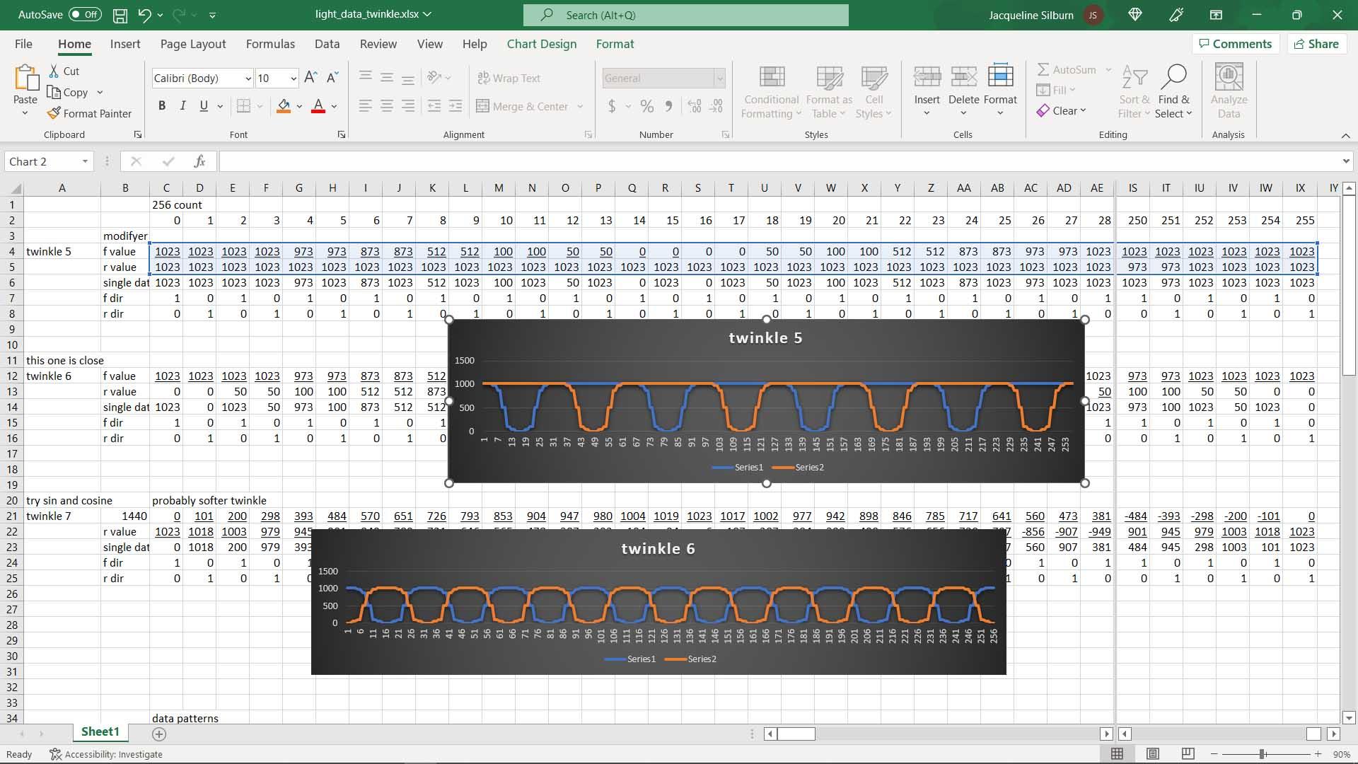 excel page.jpg