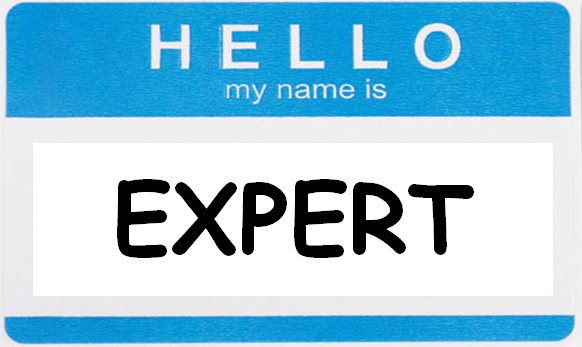 expert.png