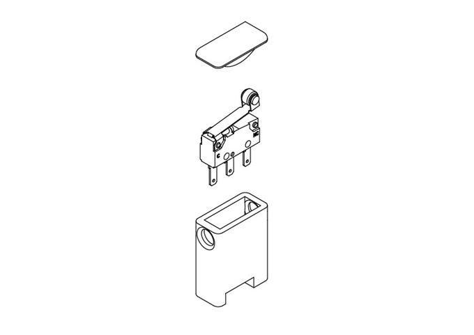 exploded view-01.jpg