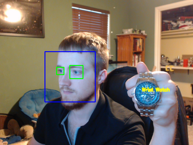 facialrec.png