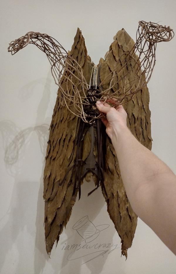 fairy wings back view.jpg