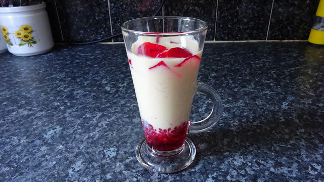 falooda step4.jpg