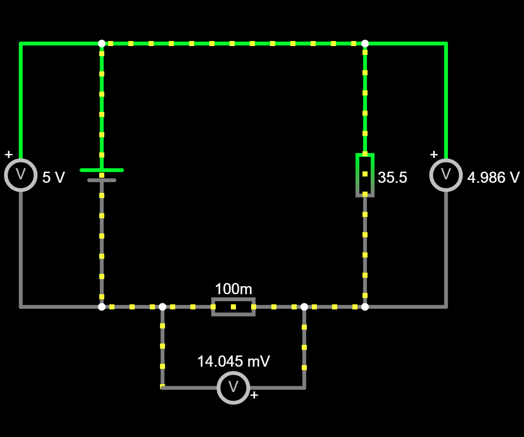 fcs-meters-shuntresistor-burdenvoltage.png