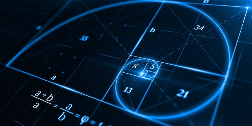 fibonacci-860x430.jpg