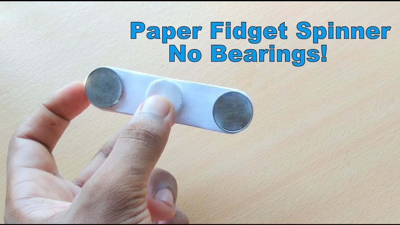 fidget spinner no bearings.jpg