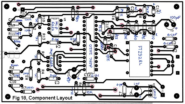 fig18.jpg