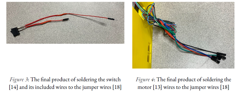 fig3+4.png