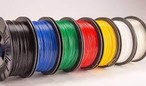 filament.jpg