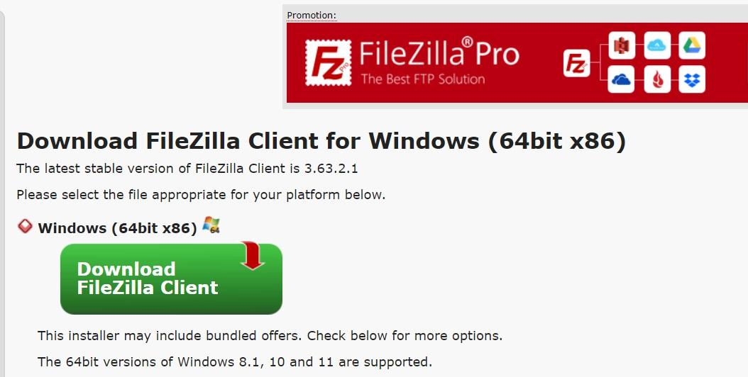 filezilla.jpg