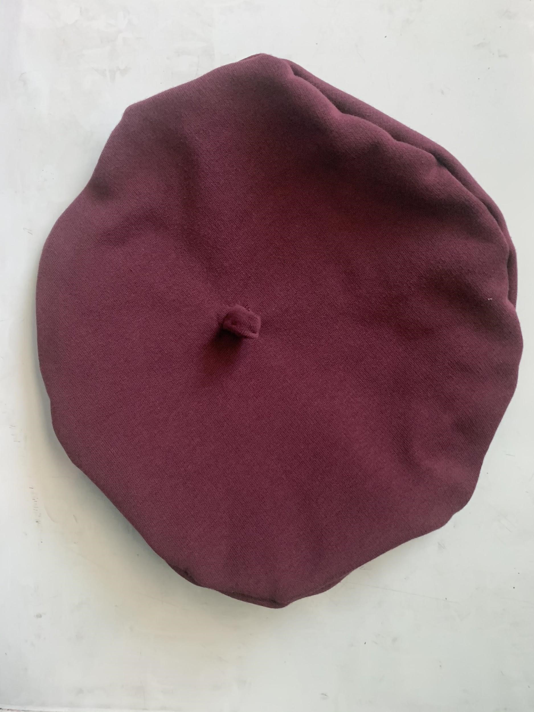 final beret.jpg