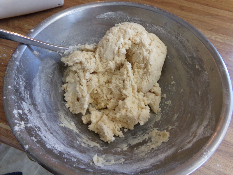 finished dough.png