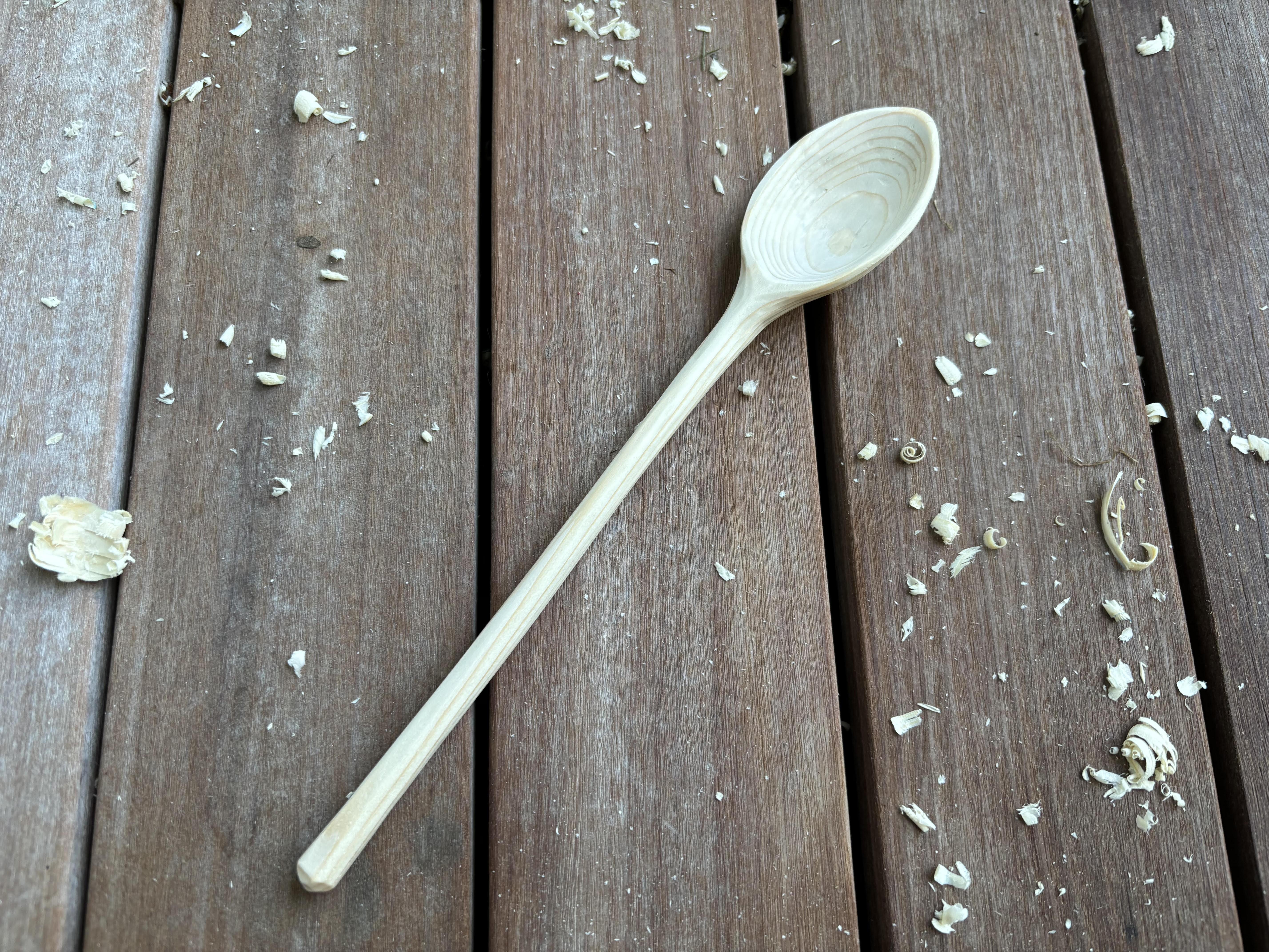 finished spoon.jpg