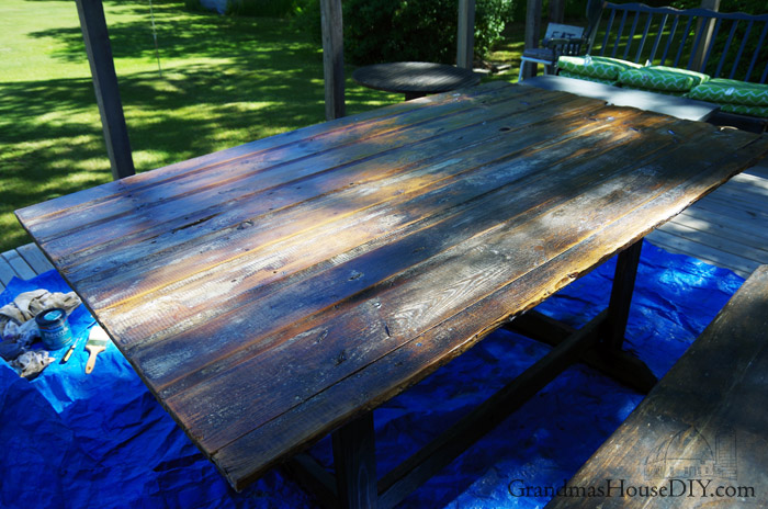 finished-top-barn-door-table.jpg