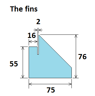 fins.png