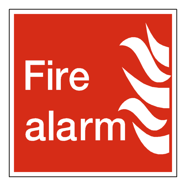 fire_alarm_sticker_859e288d-7ca1-46eb-b5c0-8a04302ba023_grande (1).png