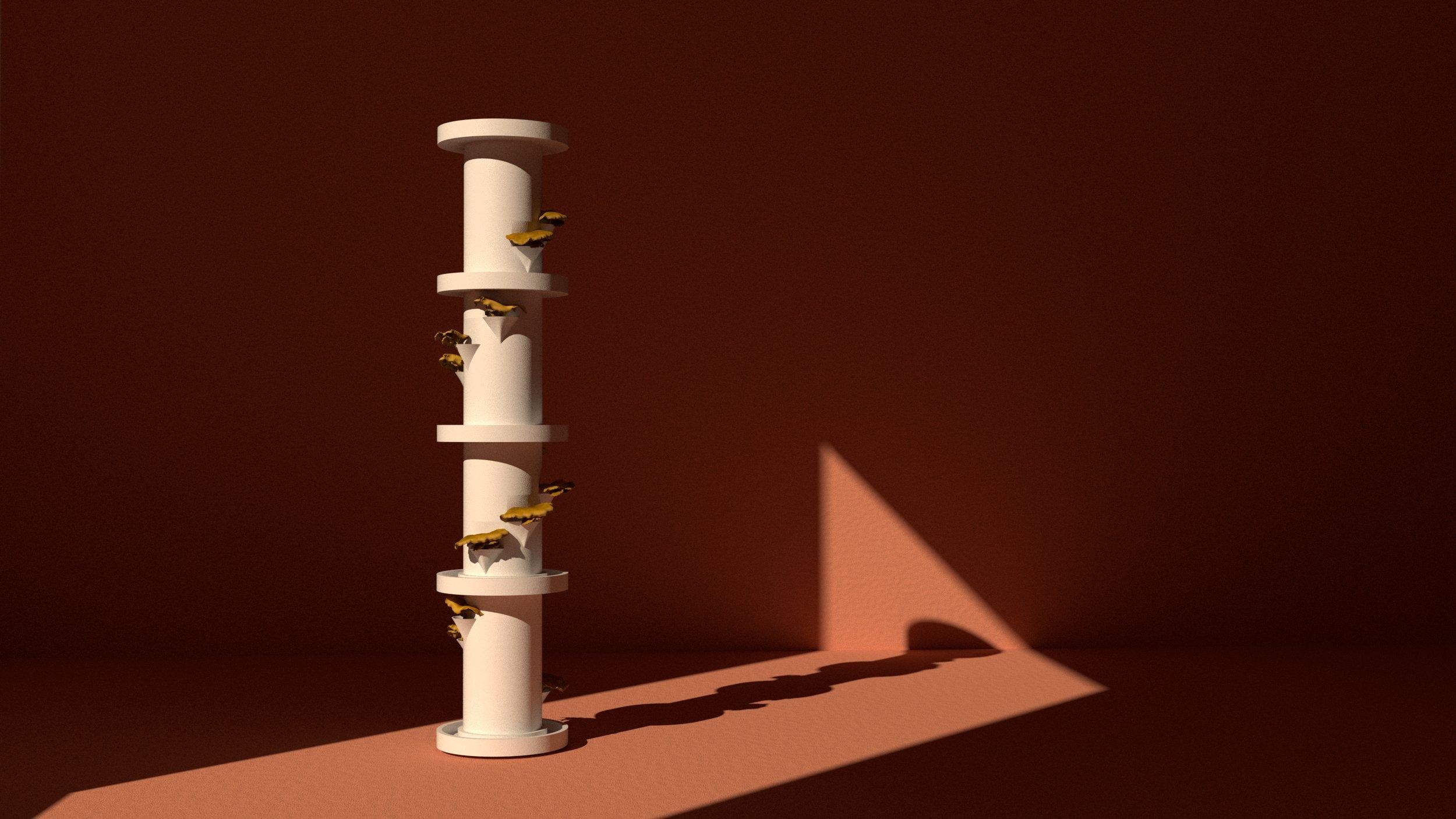 first render.jpg