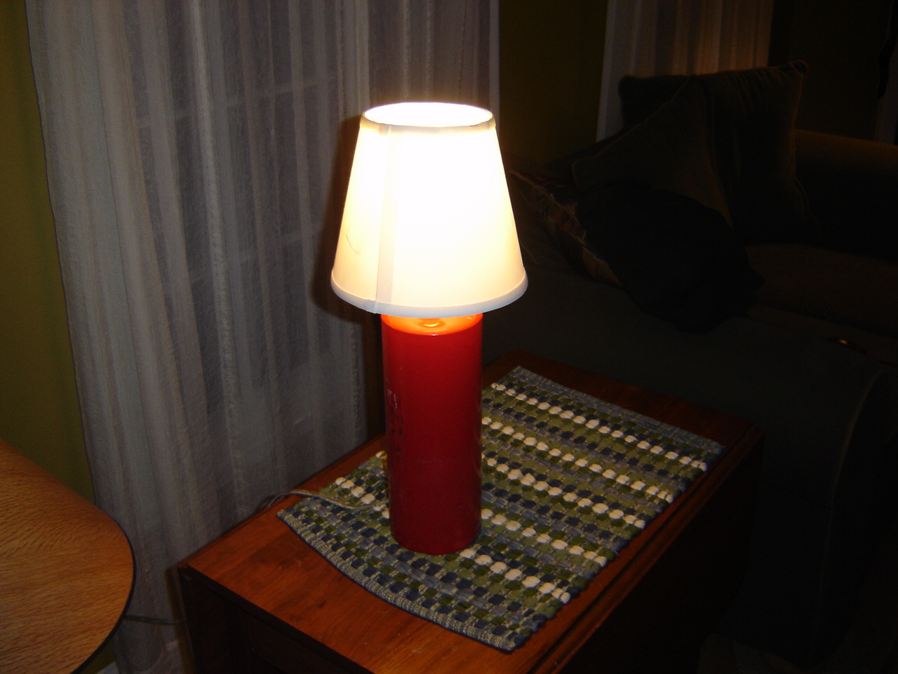 fl lamp done2.JPG