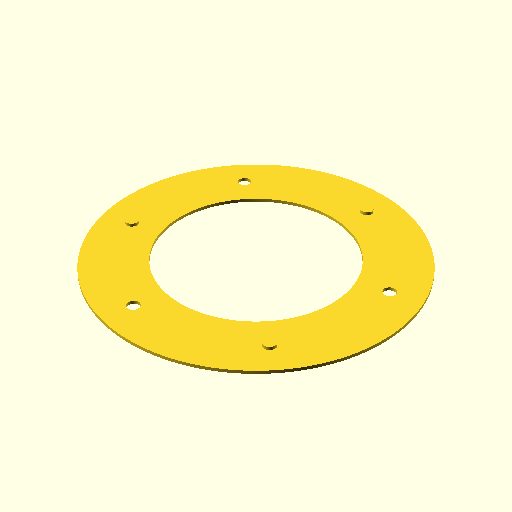 flange &times; 60 &mdash; male (3D).png