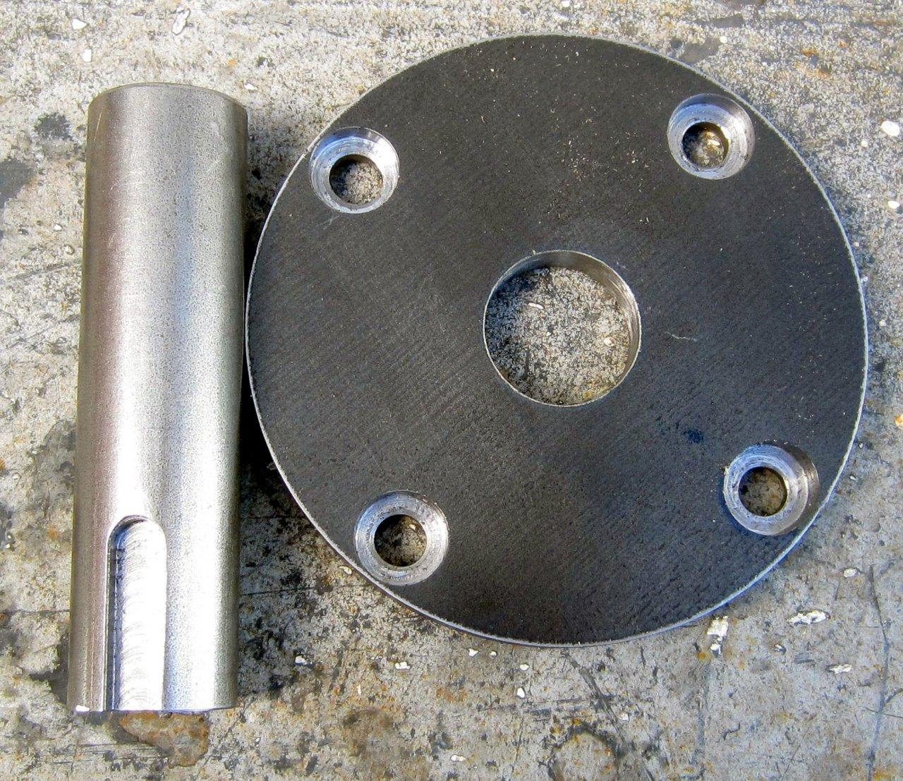 flange shaft.JPG