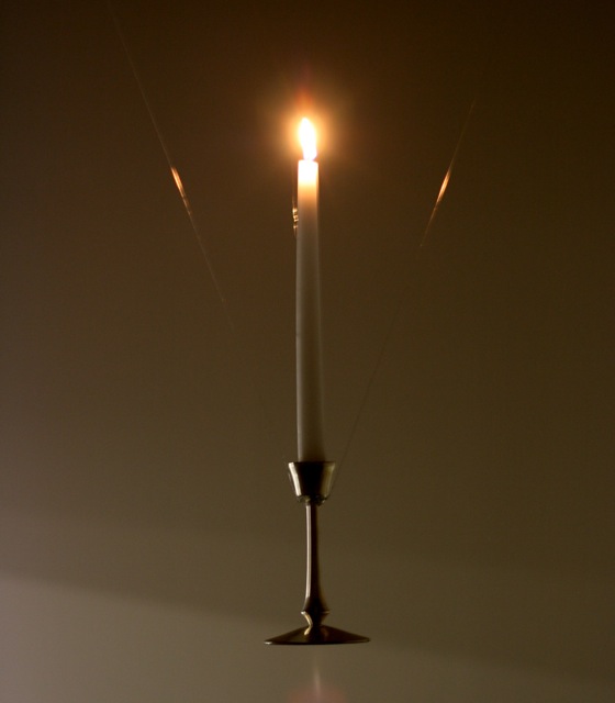 flaotingcandle8.jpg